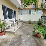 Flowers Апартаменты