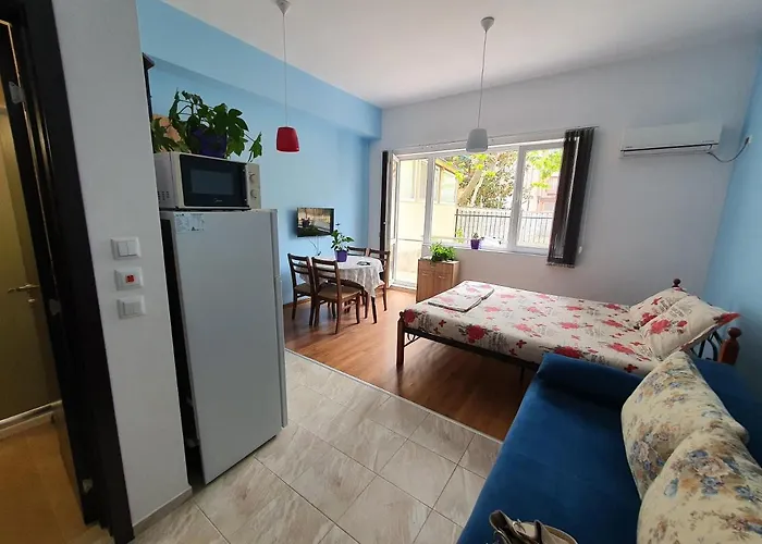 студио цветя *