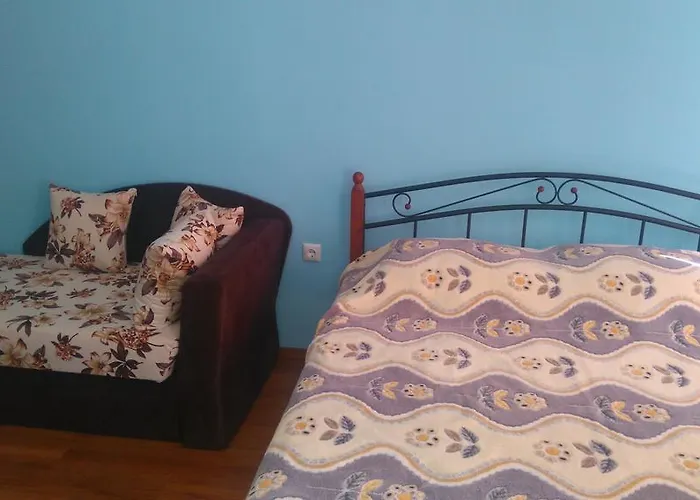 студио цветя * Поморие